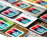 14家银行信用卡提额详细操作攻略:让你实现提额的“小梦想”-淘金日记