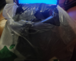 正规无风险刷单项目,几分钟刷两单获取大量礼品地推变现-淘金日记