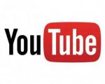 一步步教你通过youtube月赚2000美元(完结)视频+文档-淘金日记
