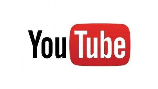 一步步教你通过youtube月赚2000美元（完结）视频+文档-淘金日记