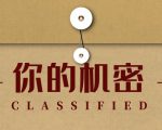 录垃圾项目视频全自动流量月入过万，人人皆可上手-淘金日记