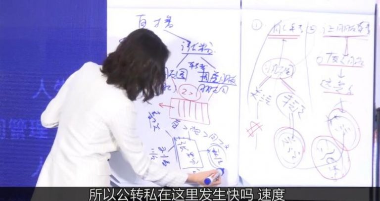 张萌萌姐视频号实战训练营：不会剪辑，毫无短视频经验也能快速上手视频号-淘金日记