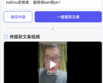 双向搬运赚钱, 我的实操分享-淘金日记