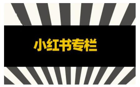品牌医生·小红书全链营销干货,5个起盘案例,7个内容方向,n条避坑指南-淘金日记