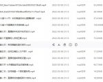 (君朋电商)抖音直播带货7天螺旋起号,抖音直播带货运营全攻略-淘金日记