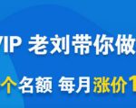 一洋电商抖音VIP,每月集训课+实时答疑+资源共享+联盟合作价值580元-淘金日记