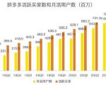蓝海项目拼多多视频带货课,2022年入百万新风口【视频教程+软件】-淘金日记