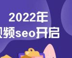 墨子学院2022年抖音seo关键词排名优化技术,三天学活抖音seo-淘金日记