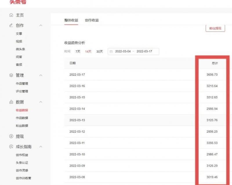 君白团队2022年最新抖音项目课程,抖音书单号+抖音影视剪辑解说-淘金日记