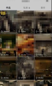 毒文案升级玩法，流量爆炸，5分钟一条原创作品，单个作品变现500+-淘金日记