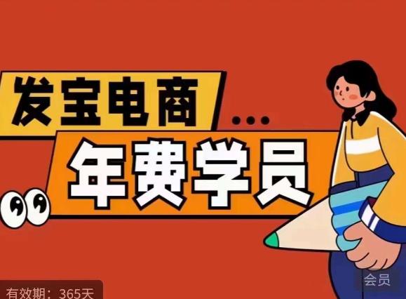 纪主任·拼多多年费会员，0基础起店的详细系列课程+当下最牛的低价起量玩法+简单粗暴的动销玩法-淘金日记