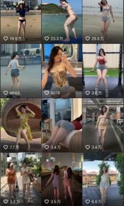 2023年6月最新电脑版剪映深度去重方法,针对最新查重机制的剪辑去重-淘金日记