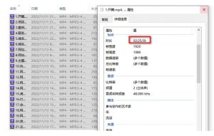 虚拟资源全自动成交系统，从0到1保姆级详细教程-淘金日记