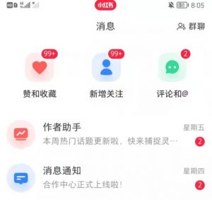 抖音，小红书，视频号爆款流视频制作，简单制作掌握流量密码-淘金日记