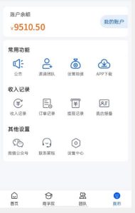 外面收费4980的男粉项目，一个作品变现1000+，新渠道新玩法，一部手机实现月入过万【揭秘】-淘金日记