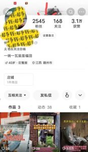 揭秘国学项目最新玩法，利用慈悲心疯狂敛财【揭秘】-淘金日记
