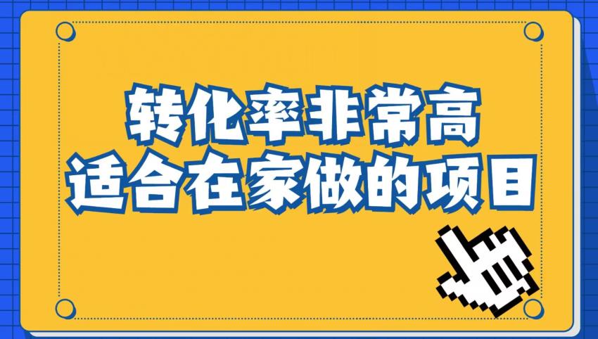 小红书虚拟电商项目:从小白到精英(视频课程+交付手册)-淘金日记