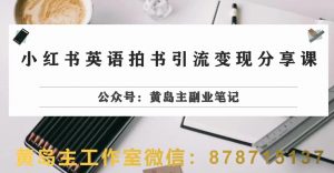 最新国学项目,日引流100+,月入3W+,新手抓住风口轻松搞钱【揭秘】-淘金日记