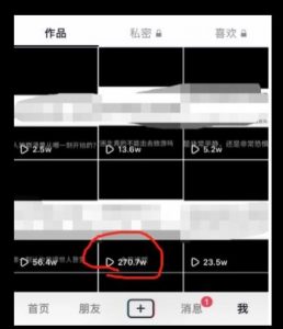 黄金知识赛道,一条作品涨粉500+,私域高利润单品转化,一部手机轻松实现日入500【揭秘】-淘金日记