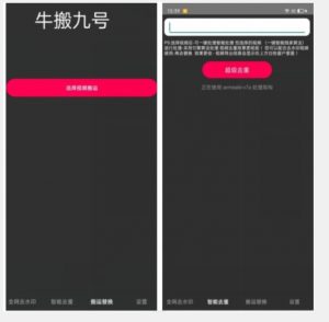 外面价值888的斗音KS最新搬运技术教程-淘金日记