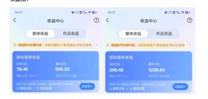 最新景点旅行图片视频打卡，实测矩阵月入2000+，新手可做【揭秘】-淘金日记