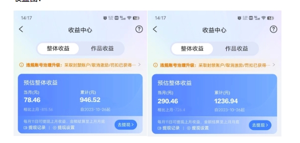 最新景点旅行图片视频打卡，实测矩阵月入2000+，新手可做【揭秘】-淘金日记