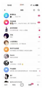 蓝海项目，靠单身经济月入过万，一部手机即可操作，小白首选副业【揭秘】-淘金日记
