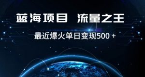 好评返现项目，稳定，小白速学月入过万【仅揭秘】-淘金日记