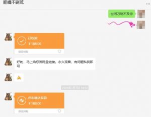 快手短剧掘金,无视粉丝数,暴力玩法简单上手搬运,轻松日入1000+,可矩阵操作【揭秘】-淘金日记