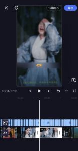 2024年5月最新的短剧搬运技术,纯手法技术操作【揭秘】-淘金日记