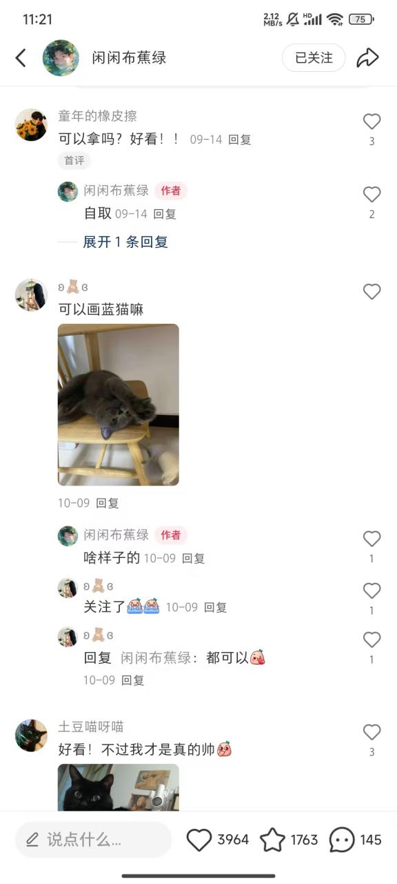 小红书私人定制图项目,附赠一单4W渠道【揭秘】-淘金日记