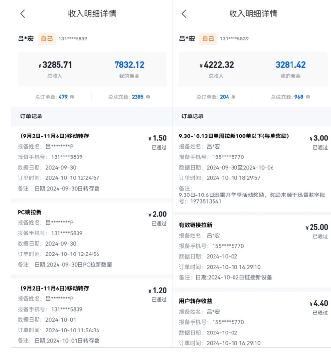 公众号项目训练营,30天做1个赚钱的公众号,秒变私域大佬-淘金日记