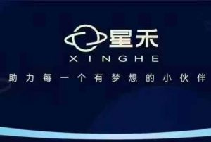 星禾抖音短视频带货，学习短视频带货，带你爆单起飞-淘金日记