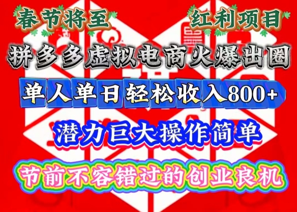 PS+AIGC美工课，AIGC人工智能应用，电商项目设立流程，设计理论+案例实操-淘金日记