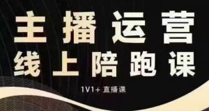 猴帝电商1600抖音课【12月】拉爆自然流,做懂流量的主播,快速掌握底层逻辑,自然流破圈攻略-淘金日记