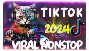 Tiktok东南亚小店运营,TK跨境小店教程让学员能快速掌握实用的运营技巧-淘金日记