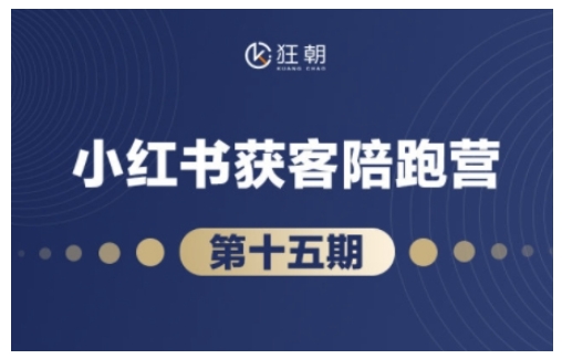 抖音小红书视频号短视频带货与直播变现(11-15期),打造爆款内容，实现高效变现-淘金日记