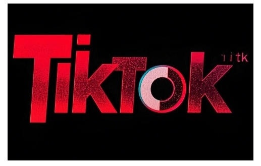 TikTok ads投流秘籍，涵盖tiktok整体投放思路，教你搭建测试计划-淘金日记