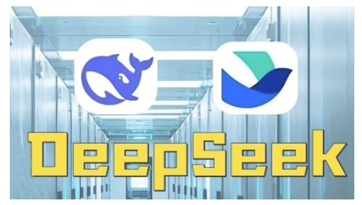 AI赋能金融营销,Deepseek与飞书多维表格的高效应用,提升金融行业的营销效率-淘金日记