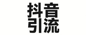2025年抖音最新暴力引流法，只需一个视频加一段文字，简单操作，单日引300+创业粉-淘金日记
