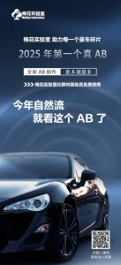 视频号连怼玩法-FFplug玩法AB插件使用+测素材教程-梅花实验室社群专享课-淘金日记