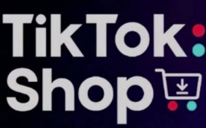 TikTokShop跨境电商0-1实战，手把手教你低成本启动海外市场-淘金日记