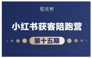 抖音小红书视频号短视频带货与直播变现(11-16期),打造爆款内容，实现高效变现（更新）-淘金日记