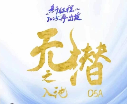 无潜不起全域入池方法论,2025再出发,全程干货满满,带你掌握全域入池关键技巧-淘金日记