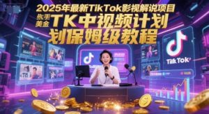 6月最新百度云机掘金模拟器玩法来袭，零成本开启挣钱之旅，单号保底月收益200+【揭秘】-淘金日记