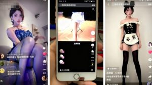 11月最新抖音快手美女起号技术，抖音素材混剪+快手搬运二创-淘金日记