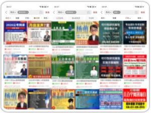 拼多多虚拟类实操教学，不用囤货、不用发货，每天两小时可以稳定出单，每天收益2张-淘金日记