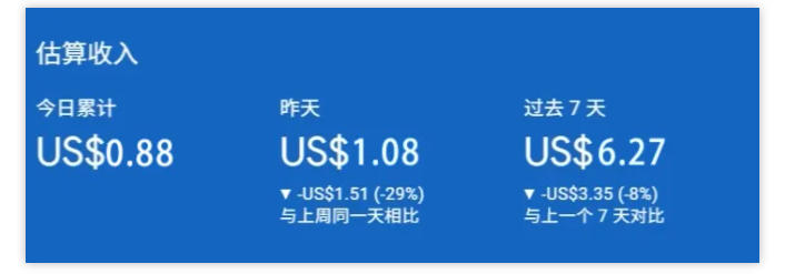 小淘出海站项目,搭建实操与盈利课程,手把手教你用极低成本搭建-淘金日记