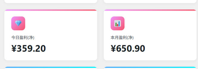 项目拆解：三角洲俱乐部推广玩法，0成本带你如何通过俱乐部賺钱-淘金日记