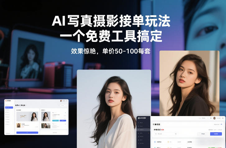 从0到1做能变现的自媒体，帮你从0到1搭建能持续变现的账号体系（更新2026）-淘金日记